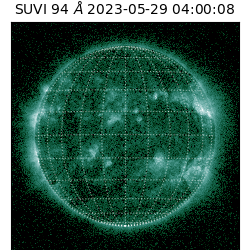 suvi - 2023-05-29T04:00:08.708000