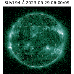 suvi - 2023-05-29T06:00:09