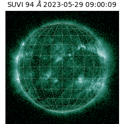 suvi - 2023-05-29T09:00:09.438000