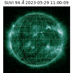 suvi - 2023-05-29T11:00:09.730000