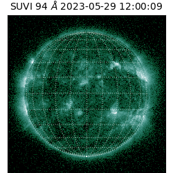 suvi - 2023-05-29T12:00:09.876000