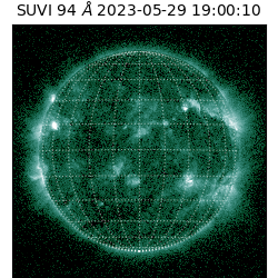 suvi - 2023-05-29T19:00:10.892000