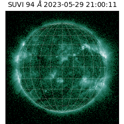 suvi - 2023-05-29T21:00:11.182000