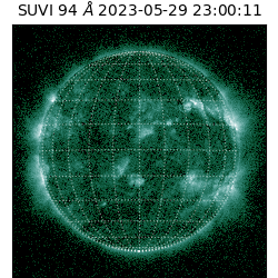 suvi - 2023-05-29T23:00:11.474000