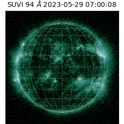 suvi - 2023-05-29T07:00:08.989000