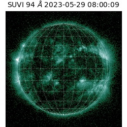 suvi - 2023-05-29T08:00:09.161000