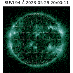 suvi - 2023-05-29T20:00:11.233000