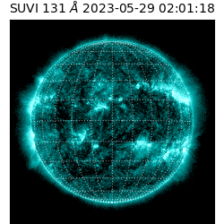 suvi - 2023-05-29T02:01:18.397000