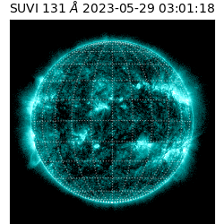 suvi - 2023-05-29T03:01:18.543000