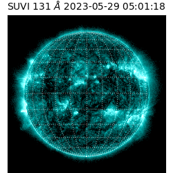 suvi - 2023-05-29T05:01:18.833000
