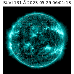 suvi - 2023-05-29T06:01:18.977000