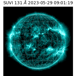 suvi - 2023-05-29T09:01:19.417000