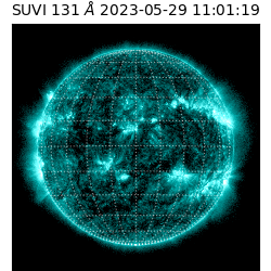 suvi - 2023-05-29T11:01:19.707000