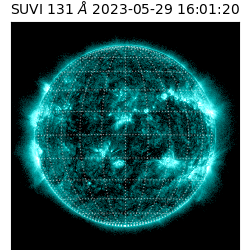 suvi - 2023-05-29T16:01:20.435000