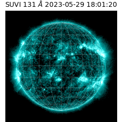 suvi - 2023-05-29T18:01:20.725000