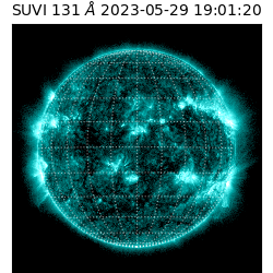 suvi - 2023-05-29T19:01:20.869000