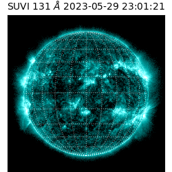 suvi - 2023-05-29T23:01:21.453000
