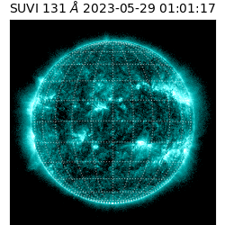 suvi - 2023-05-29T01:01:17.947000