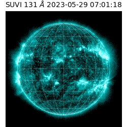 suvi - 2023-05-29T07:01:18.983000