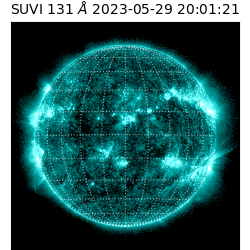 suvi - 2023-05-29T20:01:21.225000