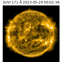 suvi - 2023-05-29T00:02:38.115000