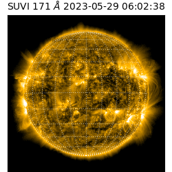 suvi - 2023-05-29T06:02:38.989000