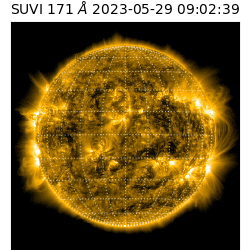 suvi - 2023-05-29T09:02:39.443000