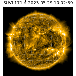 suvi - 2023-05-29T10:02:39.573000
