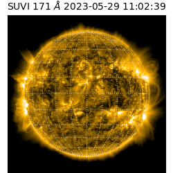 suvi - 2023-05-29T11:02:39.719000