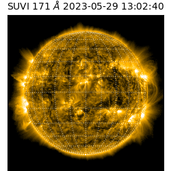 suvi - 2023-05-29T13:02:40.026000