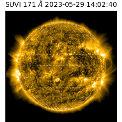 suvi - 2023-05-29T14:02:40.155000