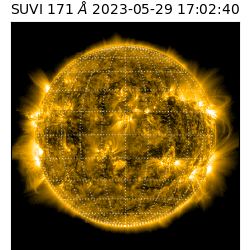 suvi - 2023-05-29T17:02:40.593000
