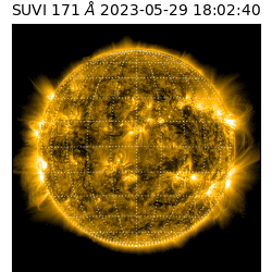 suvi - 2023-05-29T18:02:40.737000