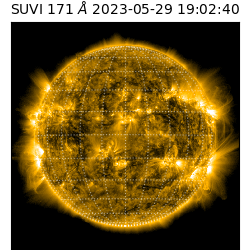 suvi - 2023-05-29T19:02:40.881000