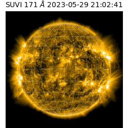 suvi - 2023-05-29T21:02:41.171000