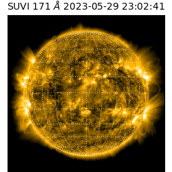 suvi - 2023-05-29T23:02:41.463000