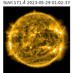 suvi - 2023-05-29T01:02:37.959000