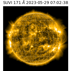 suvi - 2023-05-29T07:02:38.995000
