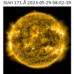 suvi - 2023-05-29T08:02:39.167000