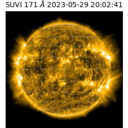 suvi - 2023-05-29T20:02:41.237000