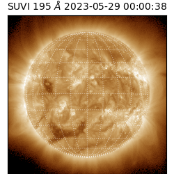suvi - 2023-05-29T00:00:38.111000
