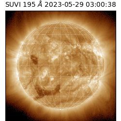 suvi - 2023-05-29T03:00:38.549000