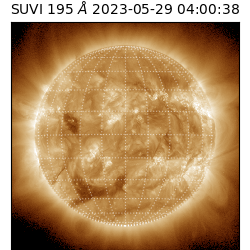suvi - 2023-05-29T04:00:38.693000