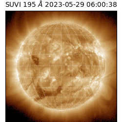 suvi - 2023-05-29T06:00:38.983000