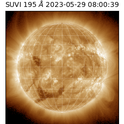 suvi - 2023-05-29T08:00:39.275000
