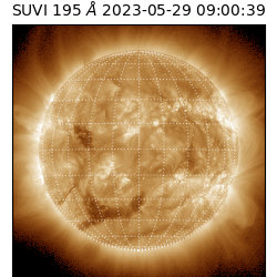 suvi - 2023-05-29T09:00:39.423000