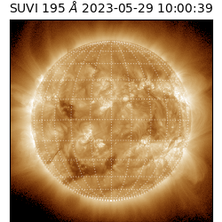 suvi - 2023-05-29T10:00:39.569000