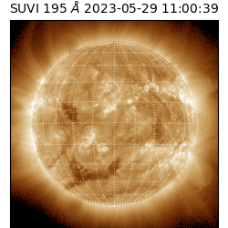 suvi - 2023-05-29T11:00:39.713000