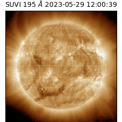 suvi - 2023-05-29T12:00:39.859000