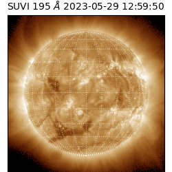 suvi - 2023-05-29T12:59:50.018000